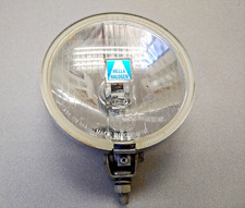 VERY NICE USED VINTAGE PORSCHE