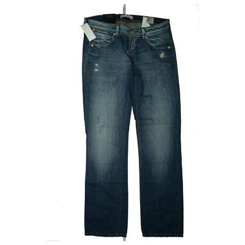 Ltb clay ladies straight leg - ladies,