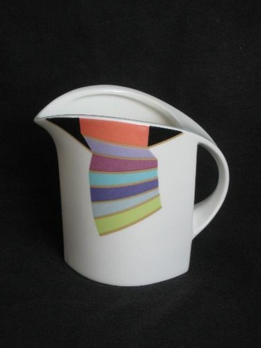 Villeroy boch alba baleno - boch,