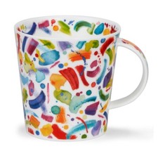 Mishmash dunoon jumbo 48l - mishmash, 0,48l