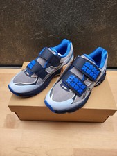 Cecilie Bahnsen CB X Asics