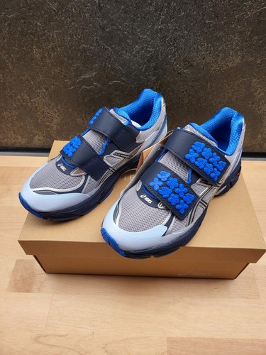 Cecilie bahnsen asics - cb,