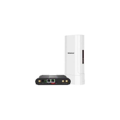 Megasat connected wifi - megasat, wifi-booster