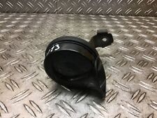 472583 Hupe VW Caddy III