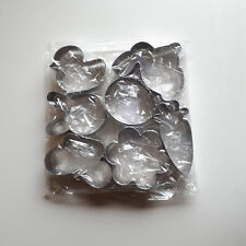 Plätzchen-Ausstecher - Ostern