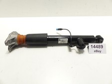 Original BMW 2er F23 Federbein Stossdämpfer VDC hinten links rechts 6850259