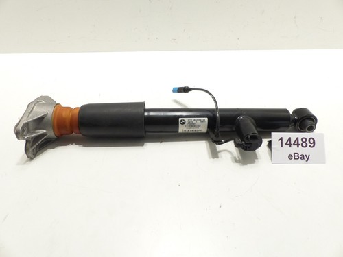 Original bmw 2er f23 federbein - bmw,