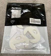 IKEA PATRULL FINGERSCHUTZ FÜR