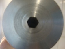 Ausgleichswellenmodul   VW , Audi , Seat , Skoda ,     Ausgleichswellen