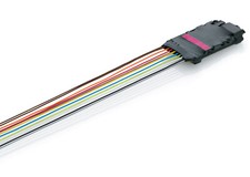 Märklin H0 60983 mld3