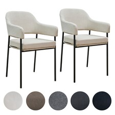 SVITA SCARLETT 2er Set