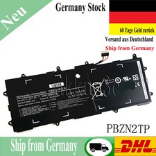 Batteria Akku für Samsung