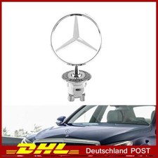 Emblem für mercedes benz w203 - emblem,