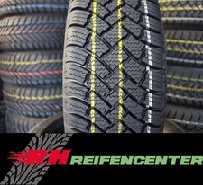 NEU Winterreifen 175/80 R14