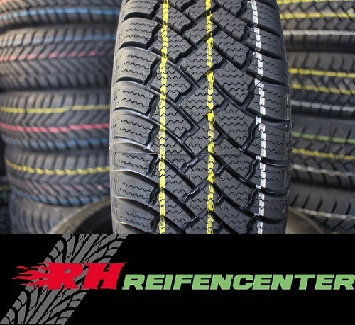 Neu winterreifen 185 - neu, r14