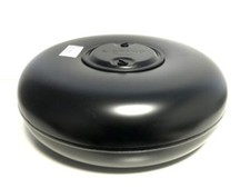 Autogastank,Reserveradtank,Gastank,Stako 77L 720 X 240 30°
