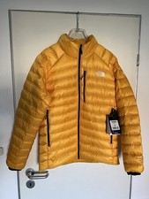 The North Face Summit Series