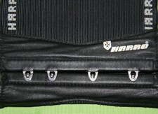 Original HARRO Nierengurt Gr