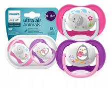 Philips Avent Ultra Air