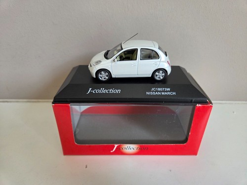 Kyosho collection 43 - kyosho, 1/43