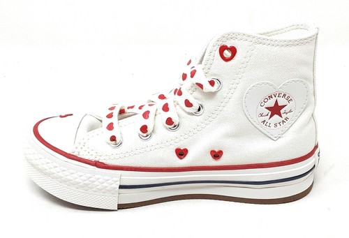 Converse babyschuh tuch - converse, modell