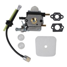 Gartenfr vergaser kit - vergaser,