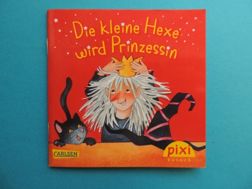 Pixi buch 2026 die - buch, nr.