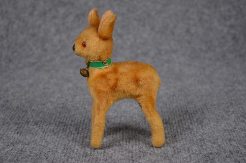 Vintage max carl - max, figur