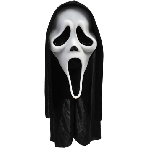Scream maske für - scream,