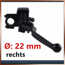 Bremspumpe bremszylinder - bremspumpe,