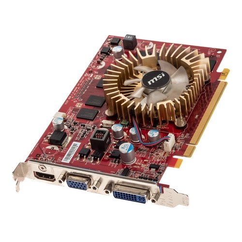 Grafikkarte msi nvidia geforce - grafikkarte,