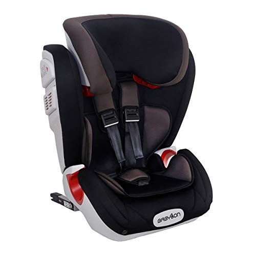 Nemo bunny baby badesitz - nemo,