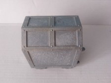 Playmobil Ritterburg