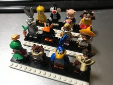 LEGO® MINIFIGUREN #71030