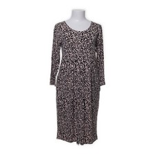 The Masai Clothing Company