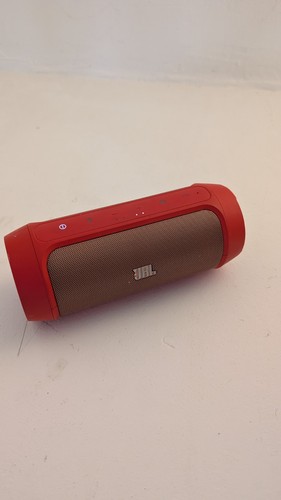 Jbl charge tragbarer - 2,