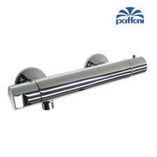 Paffoni Eqs168cr Equo Star