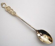 SW493) 800 massiv Silber