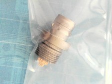 ODU Rundsteckverbinder 16-pol