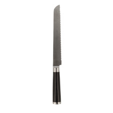 Messer brotmesser - messer,