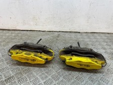 ALFA ROMEO BRERA 2.4 BREMBO