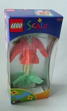 Lego® Scala 3101 - Outfit