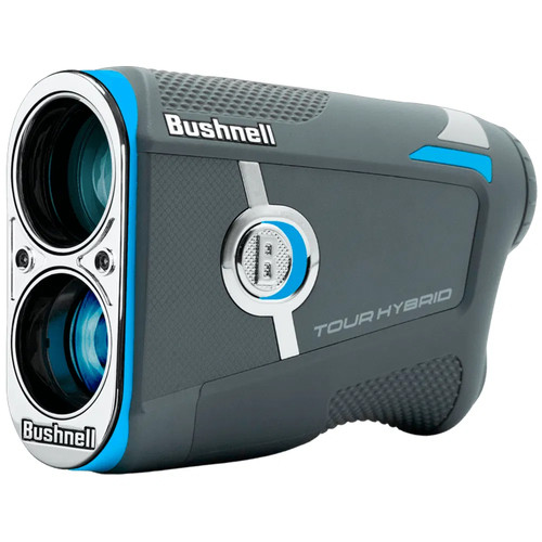 Bushnell tour hybrid - bushnell,