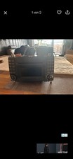 Erisin 8-Kern DAB+ Android 10