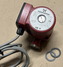 Grundfos UP 20-15 N 150