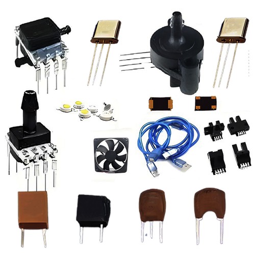 1pcs at452b - 1pcs,