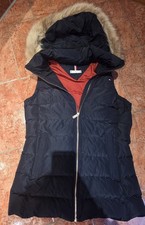 Tommy Hilfiger Damen Weste
