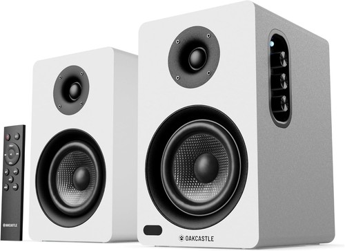 Regal lautsprecher aktiv hdmi - lautsprecher,