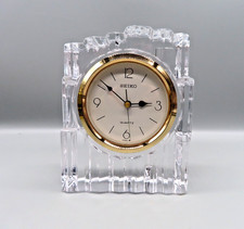 #SE4859# Vintage Seiko Kristal