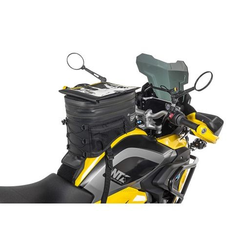 Tankrucksack extreme edition - extreme,